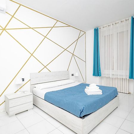 Apartamento Casablanca Lecco Exterior foto