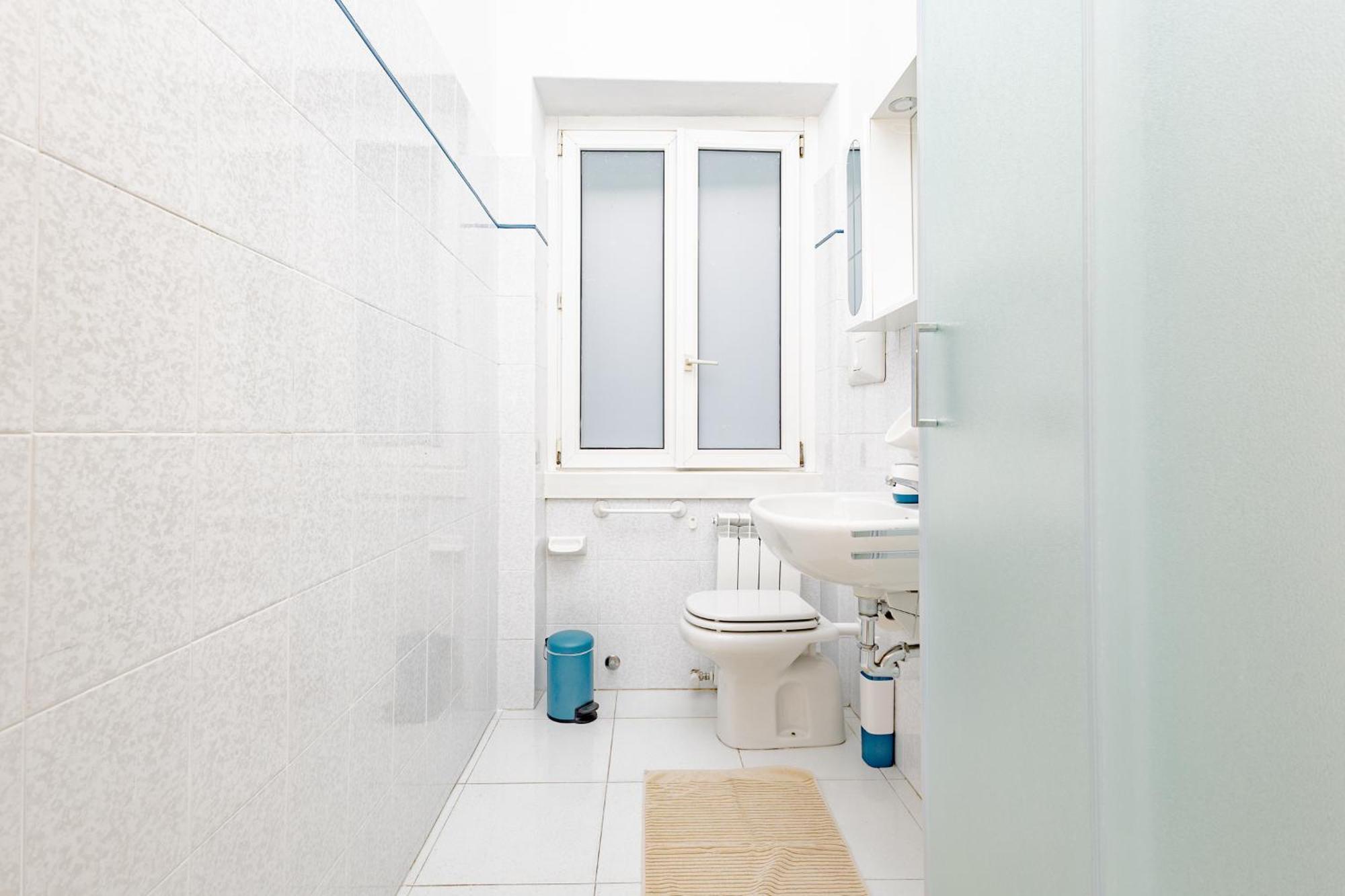 Apartamento Casablanca Lecco Exterior foto