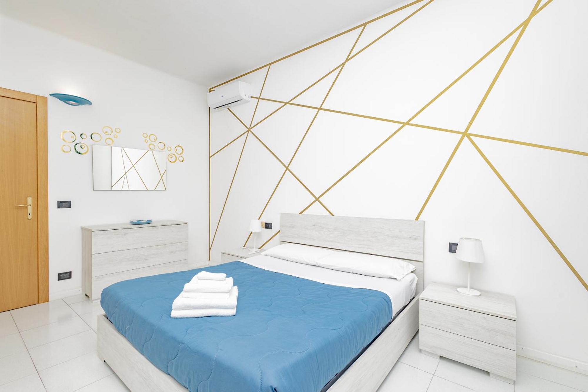 Apartamento Casablanca Lecco Exterior foto