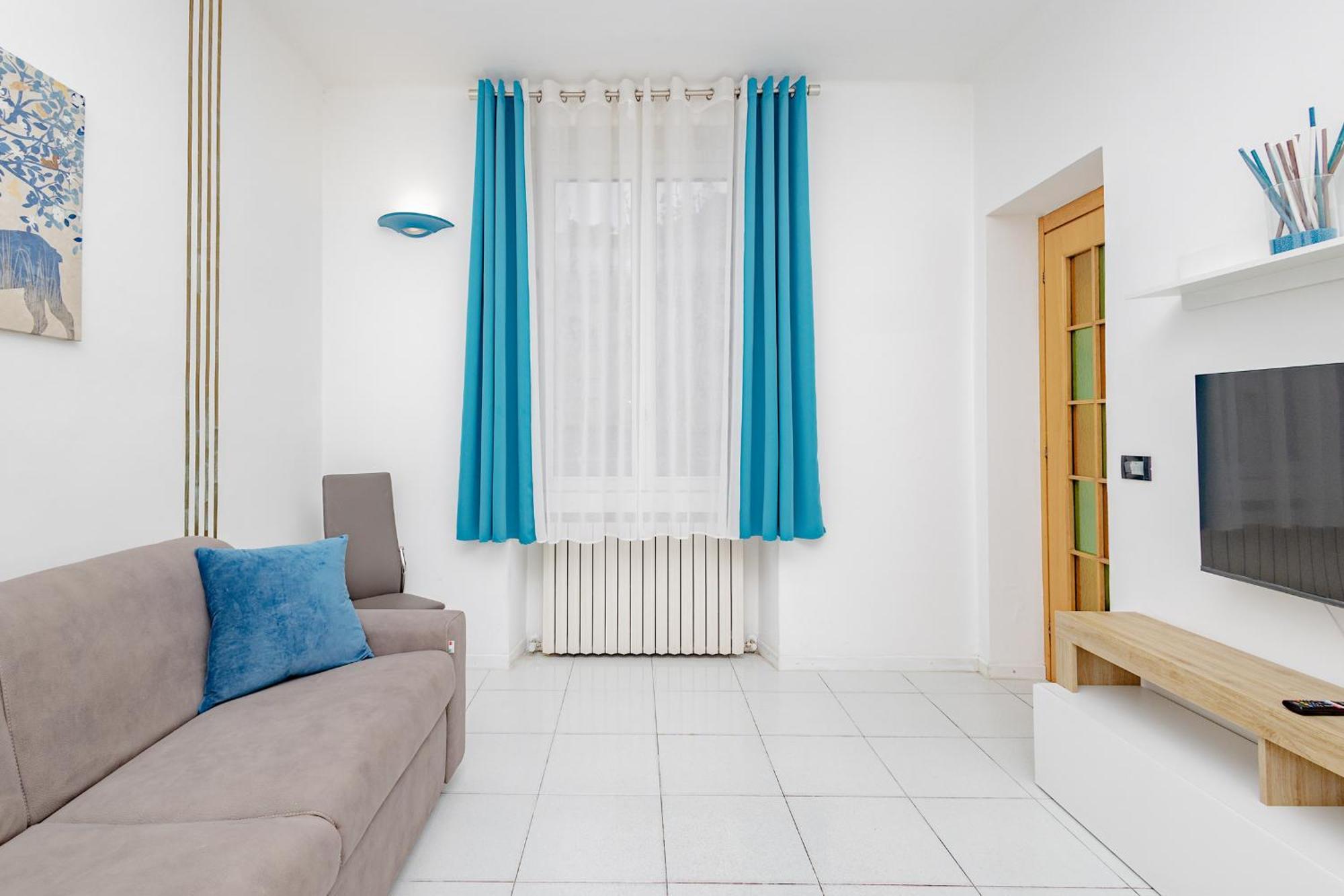 Apartamento Casablanca Lecco Exterior foto